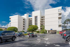 3555 S Ocean Blvd, South Palm Beach, FL 33480, Sold 08/31/21