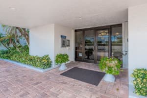 3555 S Ocean Blvd, South Palm Beach, FL 33480, Sold 08/31/21