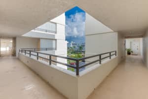 3555 S Ocean Blvd, South Palm Beach, FL 33480, Sold 08/31/21