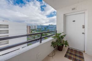 3555 S Ocean Blvd, South Palm Beach, FL 33480, Sold 08/31/21