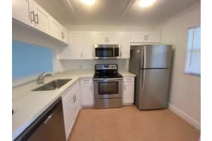 6796 Palmetto Cir S, Boca Raton, FL 33433, Sold 01/13/21