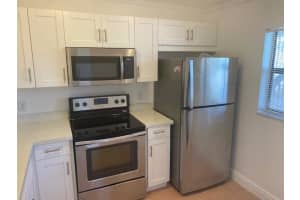 6796 Palmetto Cir S, Boca Raton, FL 33433, Sold 01/13/21