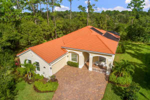 2746 Oak Aly, Fort Pierce, FL 34981, Sold 12/17/20