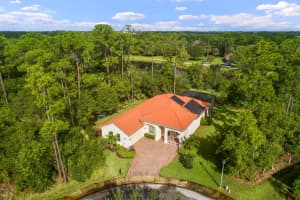 2746 Oak Aly, Fort Pierce, FL 34981, Sold 12/17/20
