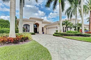 115 Via Florenza, Palm Beach Gardens, FL 33418, Sold 02/18/21