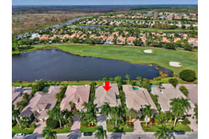 115 Via Florenza, Palm Beach Gardens, FL 33418, Sold 02/18/21