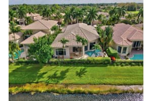 115 Via Florenza, Palm Beach Gardens, FL 33418, Sold 02/18/21