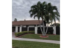 350 SW 27th Ave, Delray Beach, FL 33445, Sold 04/30/21
