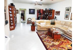 350 SW 27th Ave, Delray Beach, FL 33445, Sold 04/30/21