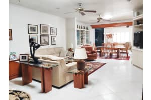 350 SW 27th Ave, Delray Beach, FL 33445, Sold 04/30/21