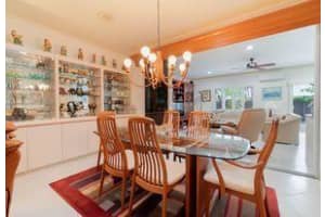 350 SW 27th Ave, Delray Beach, FL 33445, Sold 04/30/21