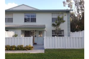 3720 Savoy Ln, West Palm Beach, FL 33417, Sold 01/07/21