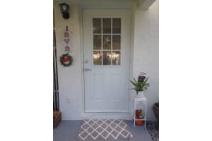 3720 Savoy Ln, West Palm Beach, FL 33417, Sold 01/07/21