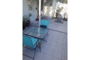 3720 Savoy Ln, West Palm Beach, FL 33417, Sold 01/07/21