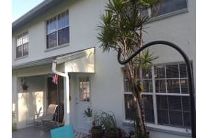 3720 Savoy Ln, West Palm Beach, FL 33417, Sold 01/07/21