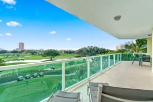 500 SE Mizner Blvd APT A403, Boca Raton, FL 33432, Sold 03/01/21