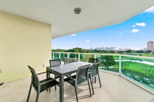 500 SE Mizner Blvd APT A403, Boca Raton, FL 33432, Sold 03/01/21