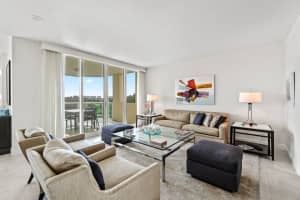 500 SE Mizner Blvd APT A403, Boca Raton, FL 33432, Sold 03/01/21