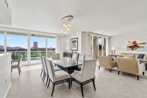 500 SE Mizner Blvd APT A403, Boca Raton, FL 33432, Sold 03/01/21