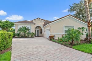 7606 Preserve Ct, West Palm Beach, FL 33412, Sold 02/09/21