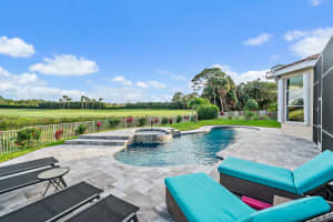 7606 Preserve Ct, West Palm Beach, FL 33412, Sold 02/09/21