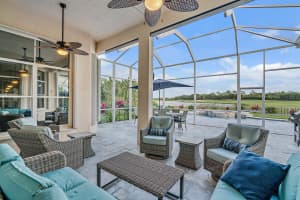 7606 Preserve Ct, West Palm Beach, FL 33412, Sold 02/09/21