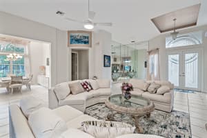 7606 Preserve Ct, West Palm Beach, FL 33412, Sold 02/09/21