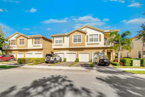 3131 SE Lexington Lakes Dr, Stuart, FL 34994, Sold 12/29/20