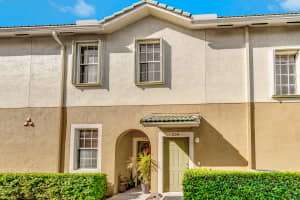 3131 SE Lexington Lakes Dr, Stuart, FL 34994, Sold 12/29/20