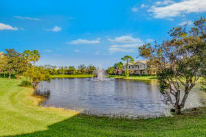 3131 SE Lexington Lakes Dr, Stuart, FL 34994, Sold 12/29/20
