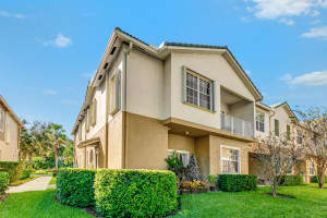 3131 SE Lexington Lakes Dr, Stuart, FL 34994, Sold 12/29/20