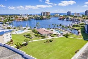 3421 Spanish Trail, Delray Beach, FL 33483, Sold 12/31/20