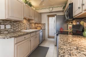 3421 Spanish Trail, Delray Beach, FL 33483, Sold 12/31/20