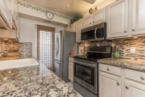 3421 Spanish Trail, Delray Beach, FL 33483, Sold 12/31/20
