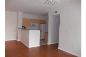 8040 N Nob Hill Rd, Tamarac, FL 33321, Sold 12/21/20