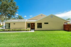 4581 Grand Cypress Rd, West Palm Beach, FL 33417, Sold 01/15/21