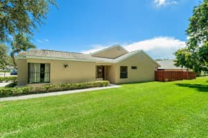 4581 Grand Cypress Rd, West Palm Beach, FL 33417, Sold 01/15/21