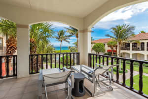 MLS# R10672730, Ocean Ridge, Florida 33435