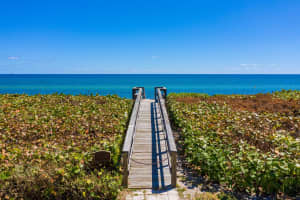 MLS# R10672730, Ocean Ridge, Florida 33435