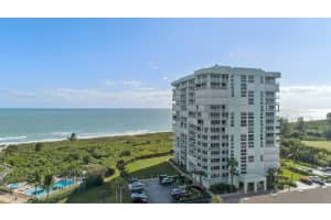 2700 N Hwy A1A, Fort Pierce, FL 34949, Sold 12/28/20