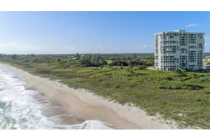 2700 N Hwy A1A, Fort Pierce, FL 34949, Sold 12/28/20
