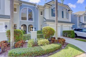 21514 St Andrews Grand Cir, Boca Raton, FL 33486, Sold 01/22/21