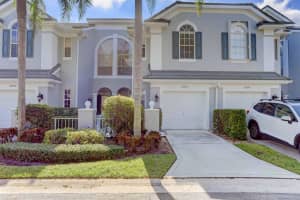 21514 St Andrews Grand Cir, Boca Raton, FL 33486, Sold 01/22/21