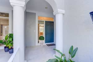 21514 St Andrews Grand Cir, Boca Raton, FL 33486, Sold 01/22/21