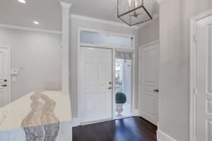 21514 St Andrews Grand Cir, Boca Raton, FL 33486, Sold 01/22/21