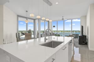 3 Water Club Way #502, North Palm Beach, FL 33408, Sold 12/17/20
