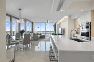 3 Water Club Way #502, North Palm Beach, FL 33408, Sold 12/17/20