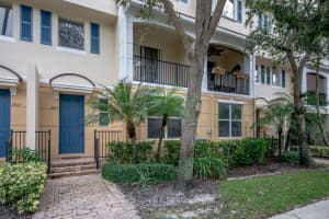 2867 S Oasis Dr, Boynton Beach, FL 33426, Sold 12/28/20