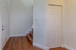 2867 S Oasis Dr, Boynton Beach, FL 33426, Sold 12/28/20