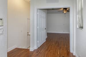 2867 S Oasis Dr, Boynton Beach, FL 33426, Sold 12/28/20